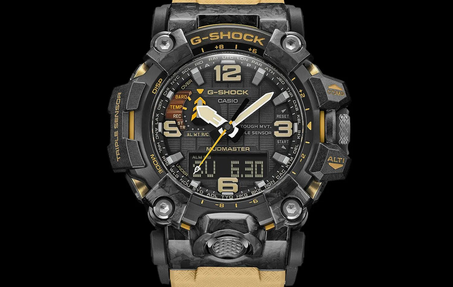 G sensor shock. Casio g-shock gwg-2000 mudmaster. g shock gwg 2000. g shock 2000 mudmaster. g shock mudmaster камуфляж.