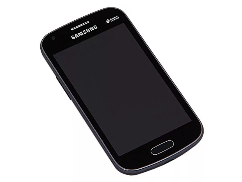 Сенсорного телефона samsung. Samsung star s5230. Samsung s6102 galaxy y duos. Samsung star 5230. Samsung gt b5722 duos.