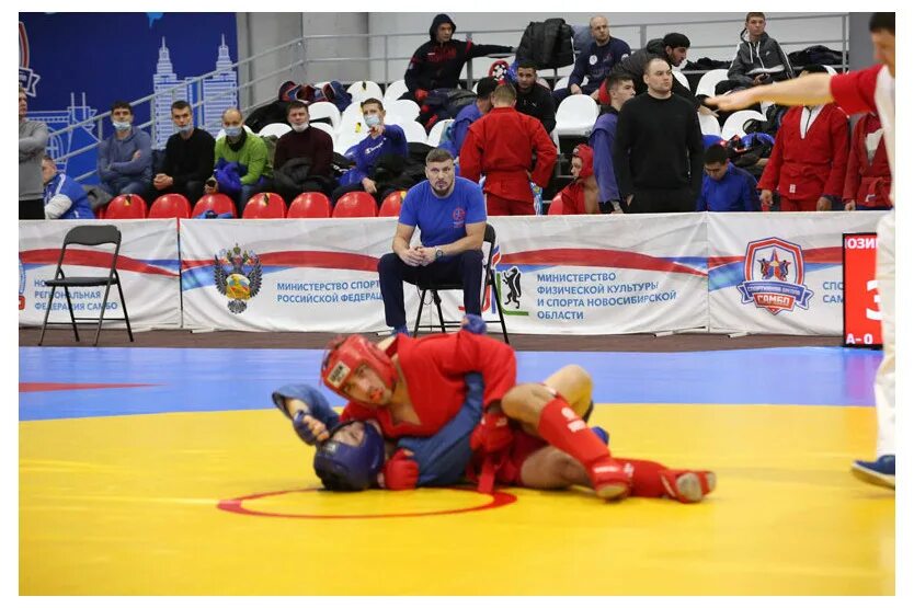 Боевое самбо в новосибирске. Токов самбо. Самбо новосибирская область. Боевое самбо в новосибирске. Спарринг по самбо.