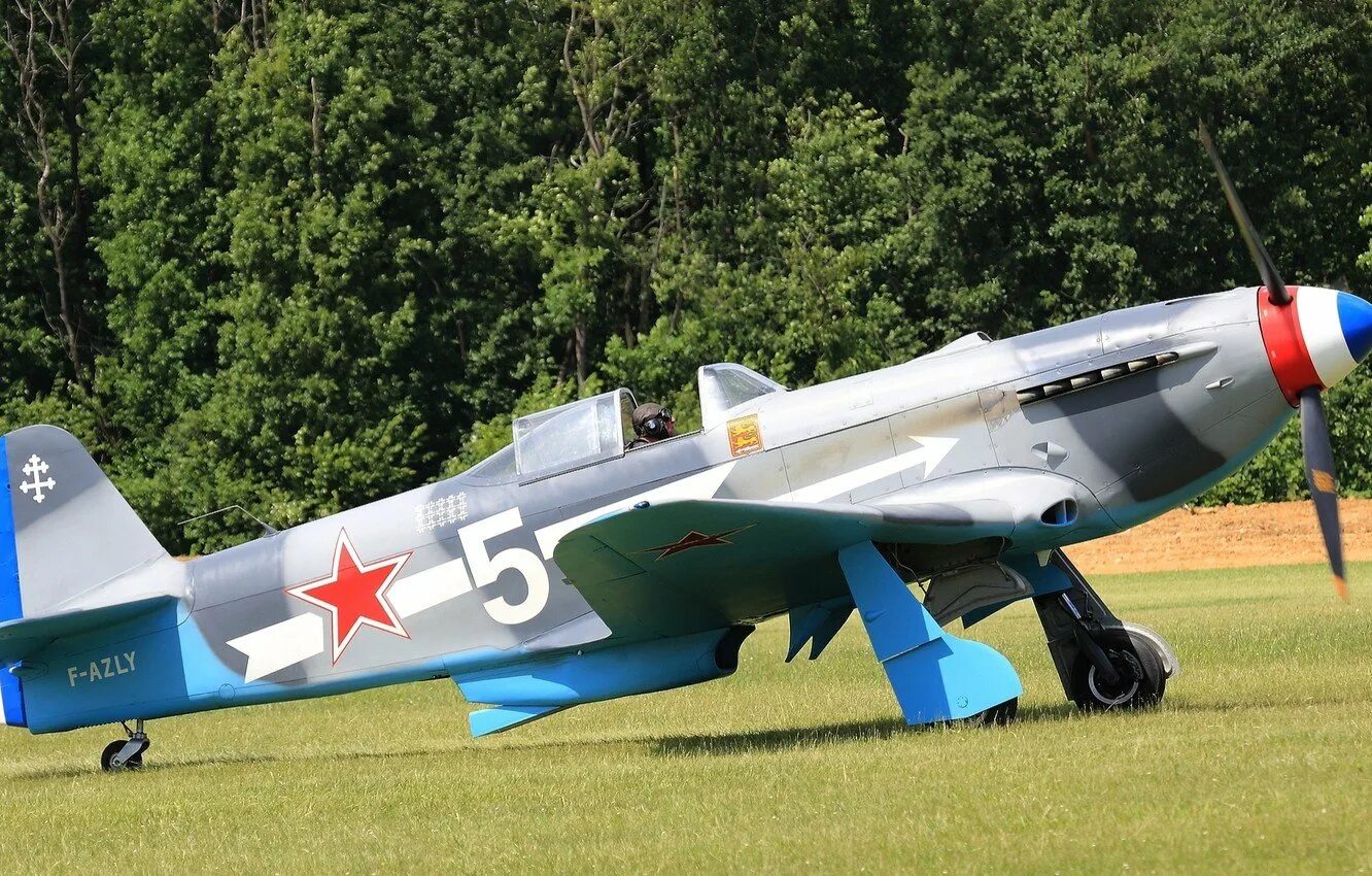 Yakovlev Yak-3. Як 3. Як-3 истребитель. Як 3 картинки. Истребители 3