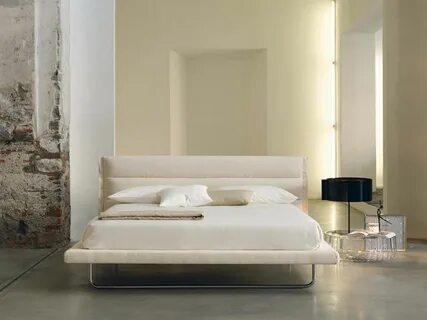 Italian beds
