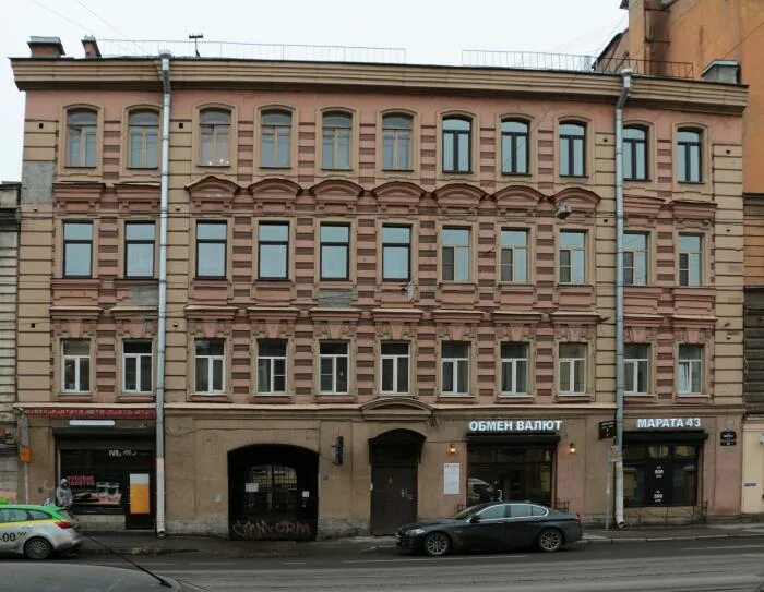 Марата, дом 31:. Марата дома. Санкт-петербург, ул. Улица марата 26/11 санкт-петербург. Санкт-петербург, ул.