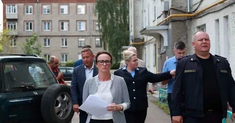 Турион купавна