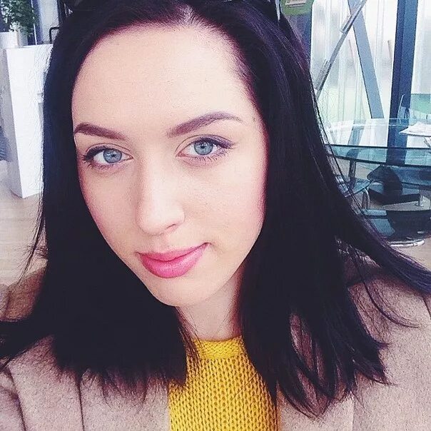 Катя но. Катя. Катя клэп лошадиная сила. Катя клэп лошадиная сила. Катя но.