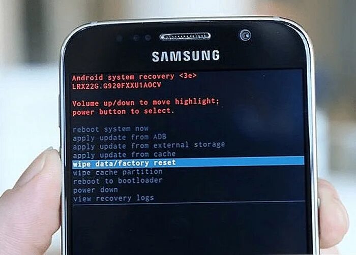 Не включается телефон андроид самсунг. Factory reset. Дата фактори ресет. Фактори ресет на самсунг. Gt18160 Factory reset.