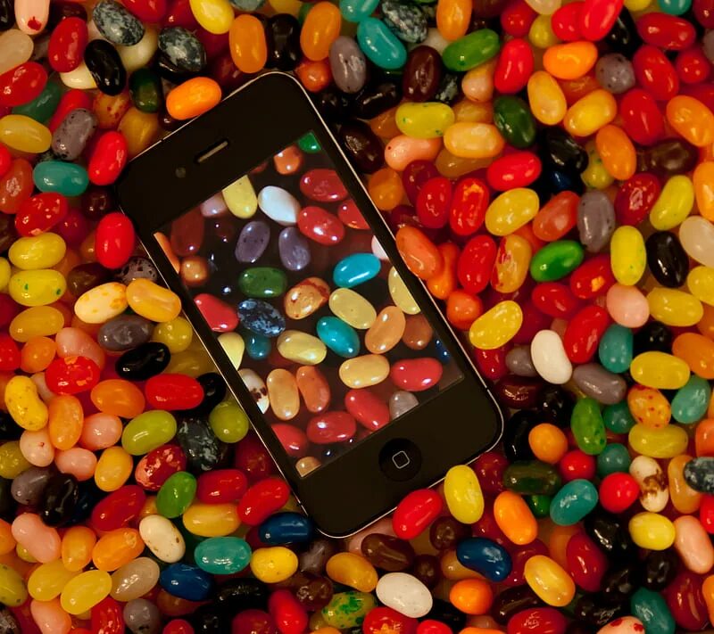 Jelly bean видео. Android 4.1 Jelly Bean. Обои Jelly Bean. Android Jelly Bean. Android 4.2 Jelly Bean.