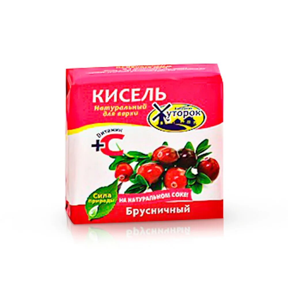 Кисель. Кисель &quot;клюква&quot;, пт брикет,180гр(32). кесиль. кисель упаковка. кисель в пачках.