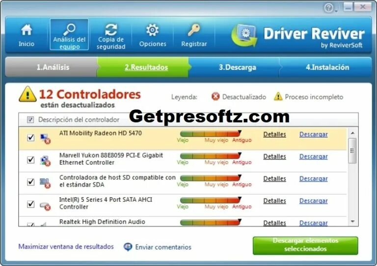 Driver genius код активации. Per driver version. Ошибка radeon. Per driver version. Genius скрин сайт.