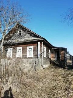 Ломки костромская область