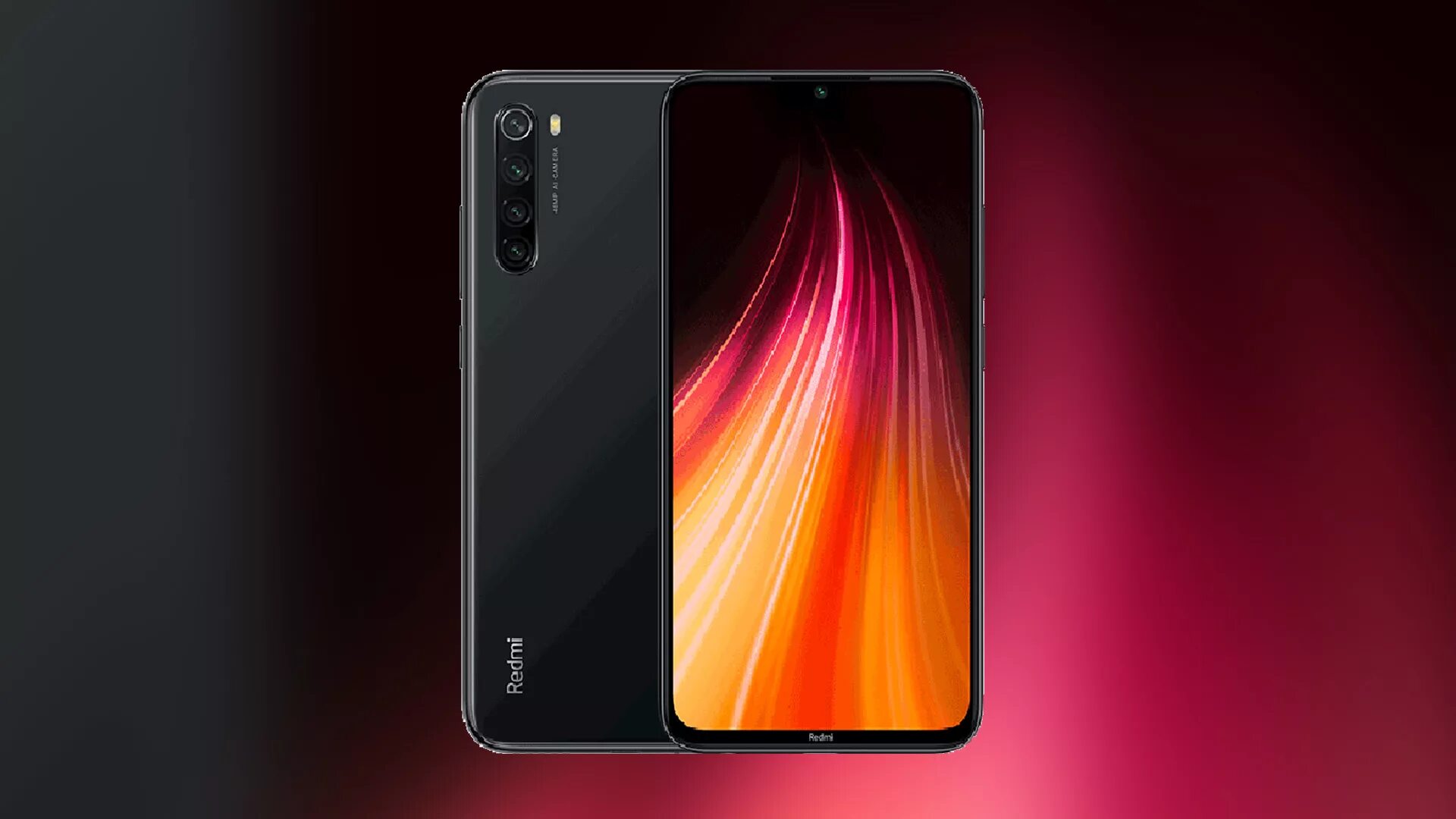 Экран на телефон редми а2. Xiaomi Redmi Note 8t. Xiaomi Redmi Note 8 т. Xiaomi Redmi Note 8 4/64gb Black. Телефон Xiaomi Redmi Note 8 Pro.