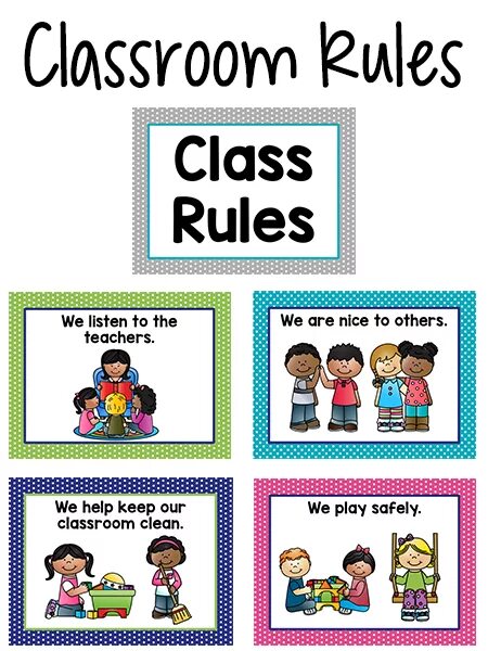 Rules pdf. Classroom rules. classroom rules for children. classroom rules на английском языке. rules for classroom.