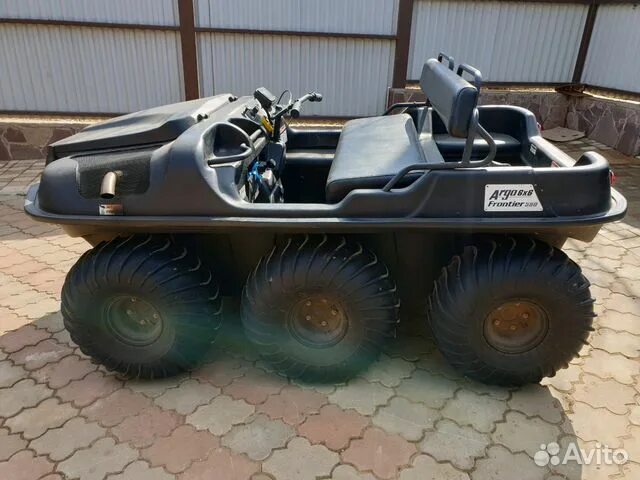 Радиан 1 вездеход. Каракат вепрь. Арго 6*6. Сокол вездеход три маста купить иркутск. Вездеход пермь.