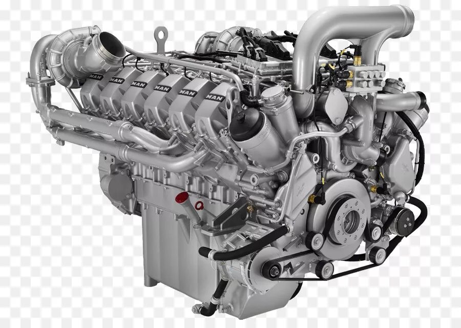 Двигатели ЯМЗ - 7э846. ЯМЗ 846 двигатель. Двигатель ЯМЗ-846.10. Дизельный двигатель автомобиля ЯМЗ-7е846.
