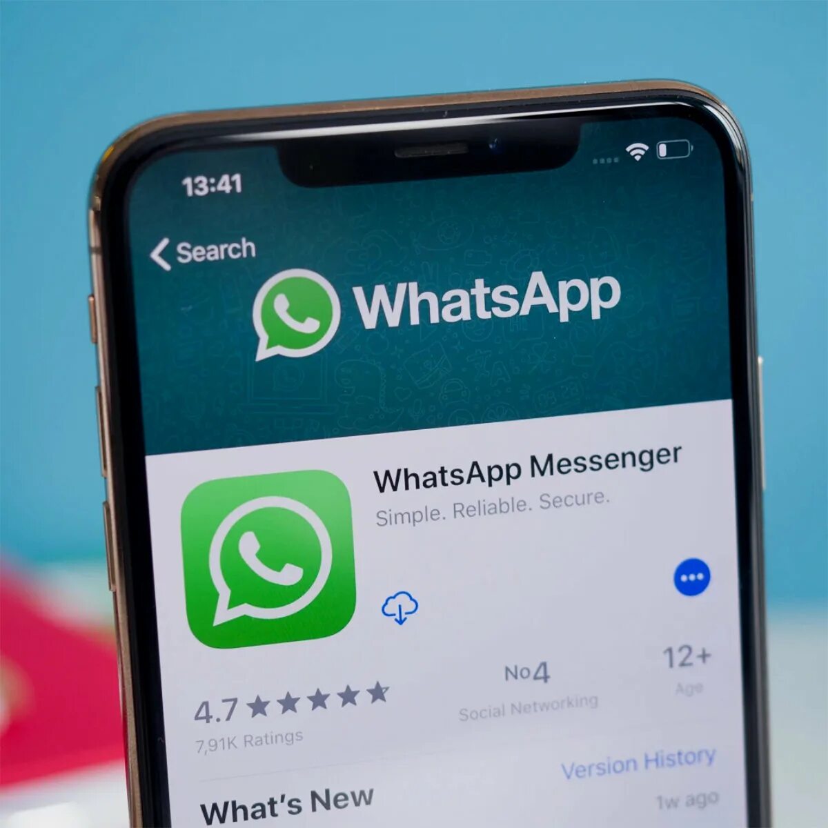 Новый тип ватсап. Whatsapp. вацап мессенджер. ватсап apple. ватсап.