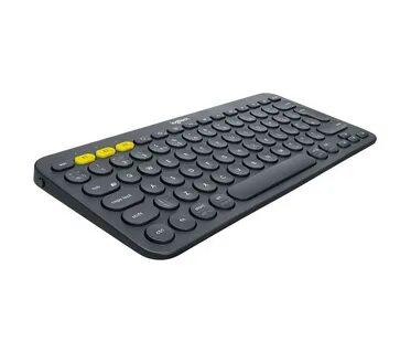 K380 multi device