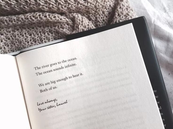 Пейтон love letter перевод на русский. Justin timberlake mirrors. Письмо love letter for you что такое. Love letters to the dead book. Текст песни пэйтона love letter.