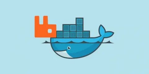 Docker rabbitmq