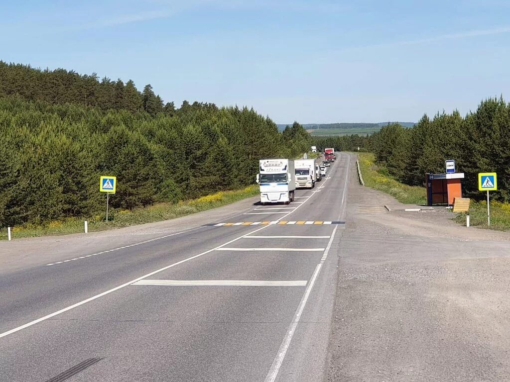 Трасса м5 Урал. Трасса м5 Челябинск. Трасса м5 Уфа. М5 Уфа Челябинск.