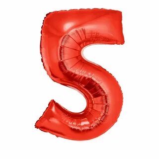 Красный 5 ответь