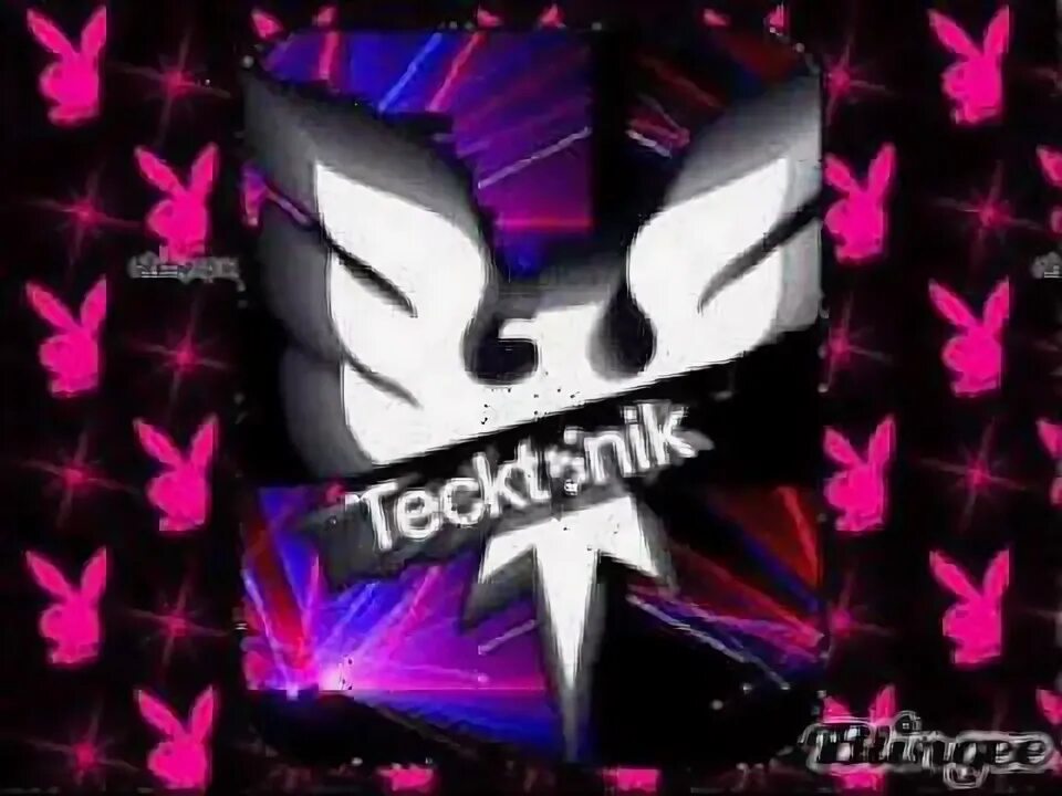 Тектоник надпись. Тектоник басы. Тектоник. Тектоник дэнс. Тектоник надпись.