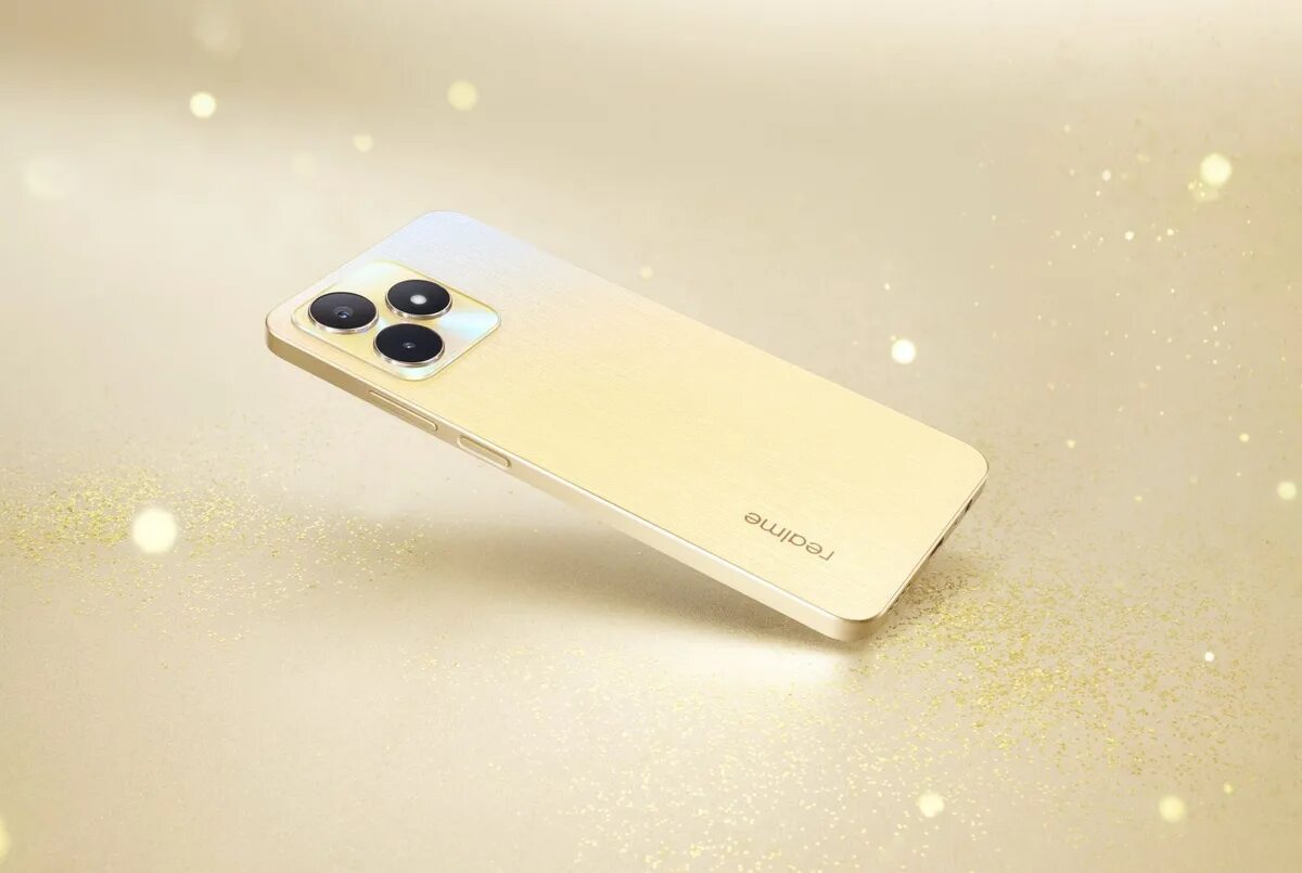 Смартфон c53 8 256 гб rmx3760. Телефон за 9000. realme c55 мини капсула. realme c53 nfc 250gb. белый realme c53.
