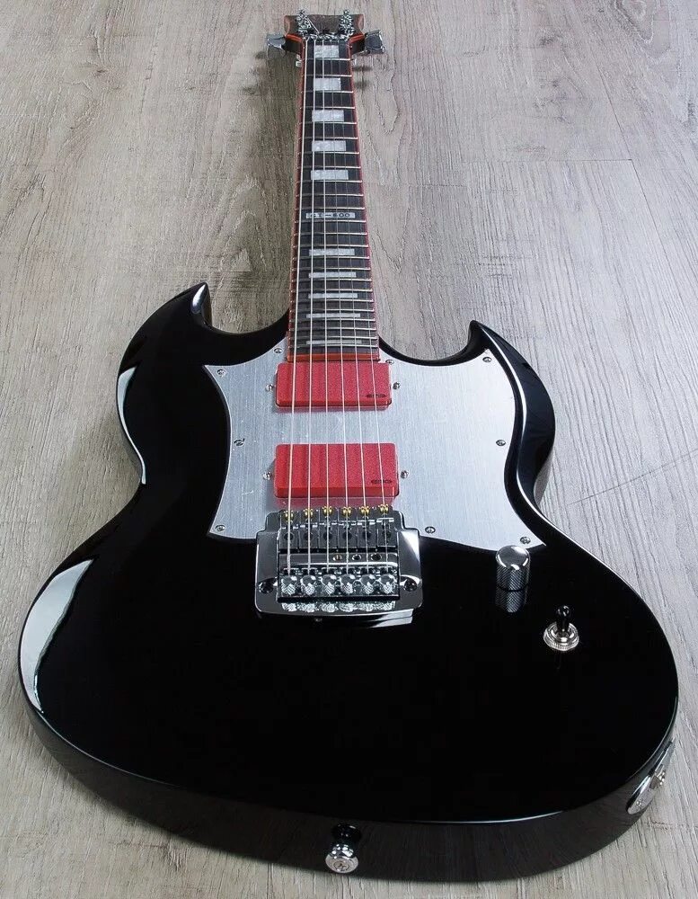 Электрогитара для металла. ESP gt-600. Гитара ESP Ltd gt600. Glenn Tipton Gibson SG. Ltd Glenn Tipton.