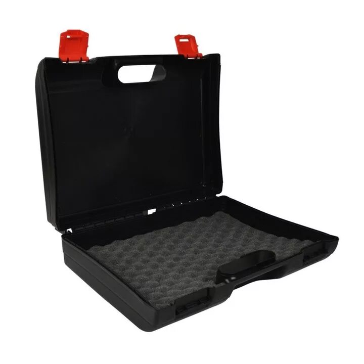 Кейс для электроинструмента 340мм, р-р 35х32,5х13,8. Samsonite spectrolite 3. Кейс для электроинструмента 400•190•310. Кейс обзор. Рюкзак для фотокамеры tamrac cyberpack roller.