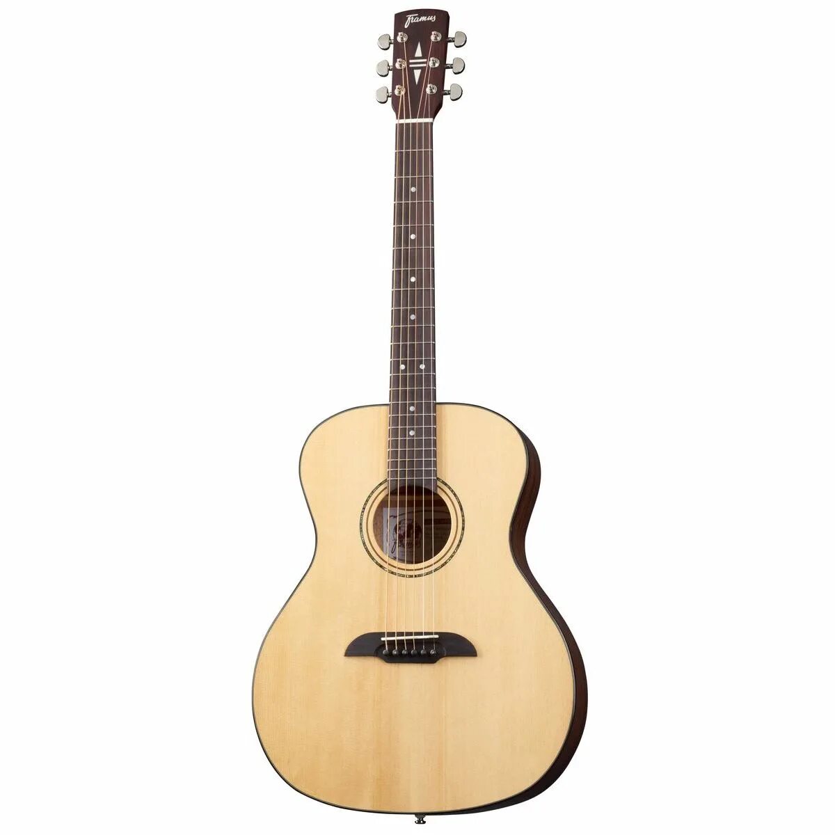 Takamine gd51 nat