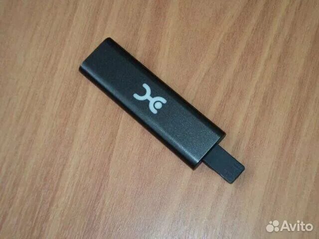 Модем с симкой йота. Модем yota 4g. usb модем yota 4g. модем yota 3. 4g yota модем sim.