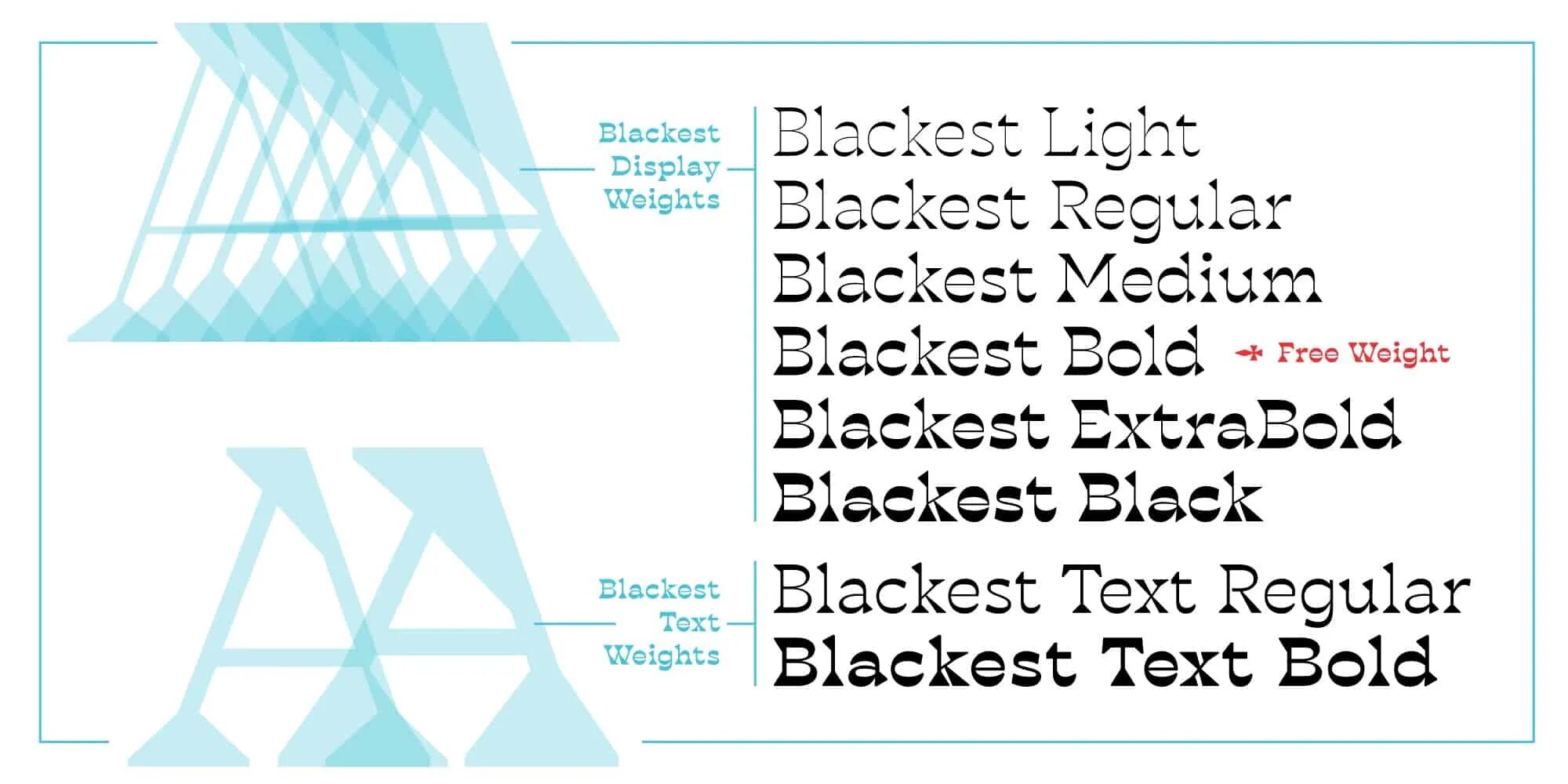 Blacker шрифт кириллица. Blackest шрифт. blackjack шрифт. шрифт черная строчка. black bold number шрифт.
