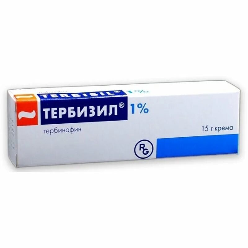 Тербизил мазь. Тербизил крем 1% 15г. Тербизил крем. Мазь противогрибковая тербизил. Terbisil таблетки.
