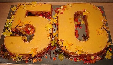 Своими руками на 55 лет женщине