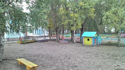 Питкярантское городское поселение