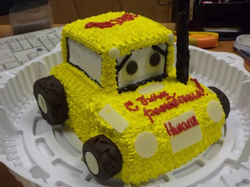 Торт можга. Можгинские торты. Можгинские торты хлебозавод. Торт можга. Рубцовский хлебокомбинат торты.