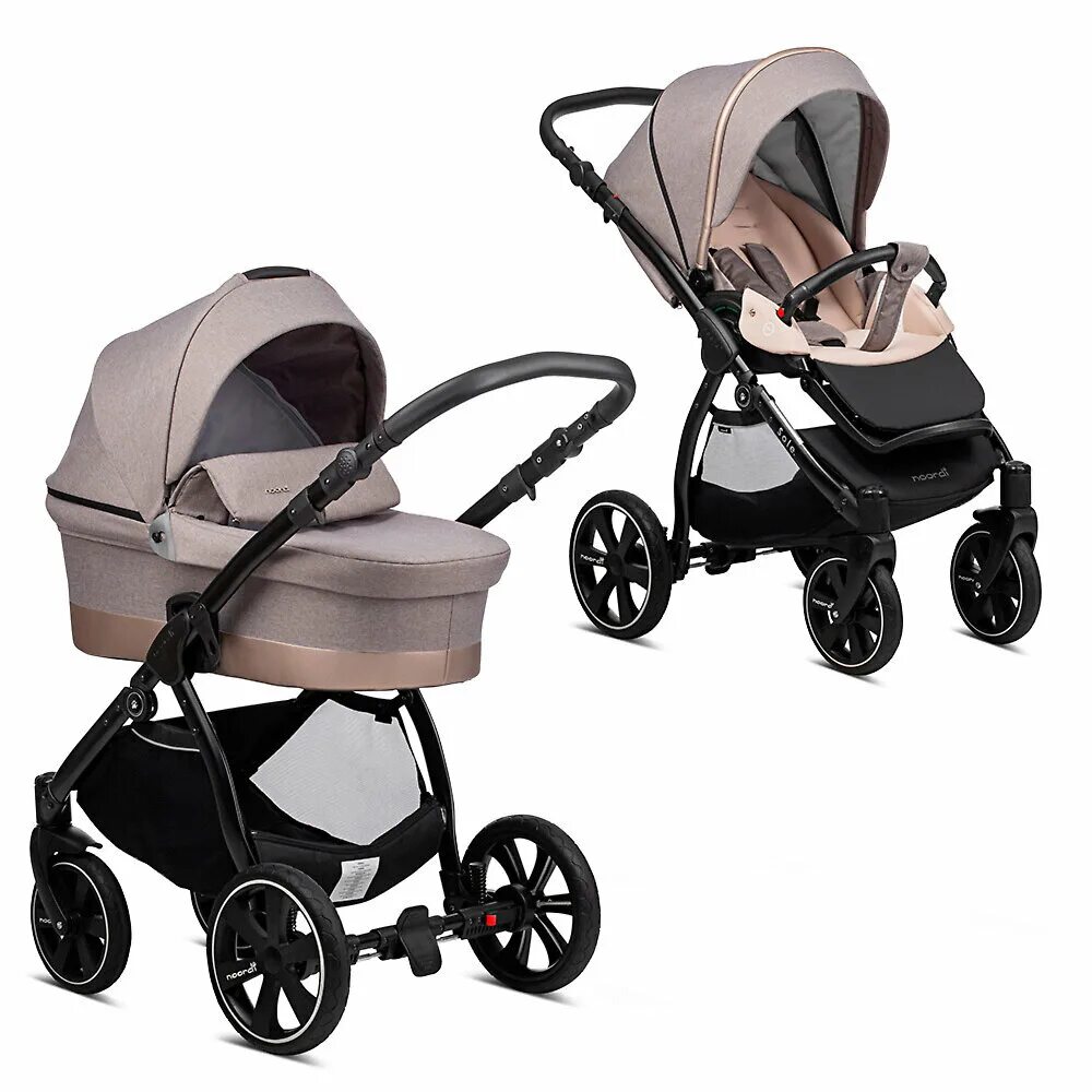 Sole go. Коляска норди 2 в 1. коляска норди соле. nordi sole go 2 в 1. коляска нурди соле гоу.