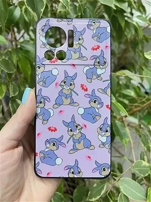 Infinix note 30 x6833b чехол. Infinix note 30 x6833b чехол