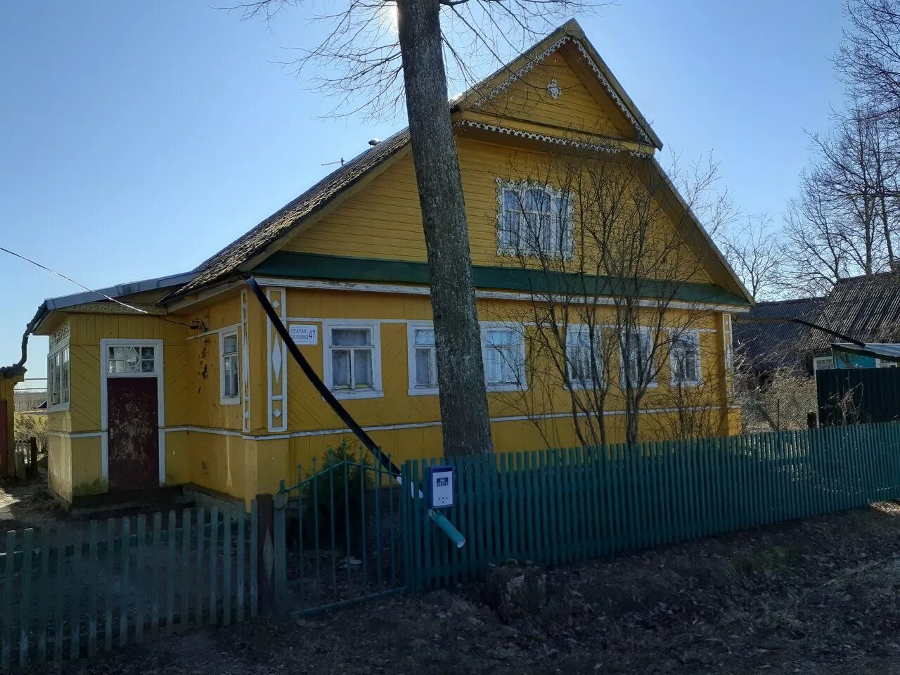 Деревня борщово. Деревня моровино. моровино деревня домики. деревня морковино великий новгорол.