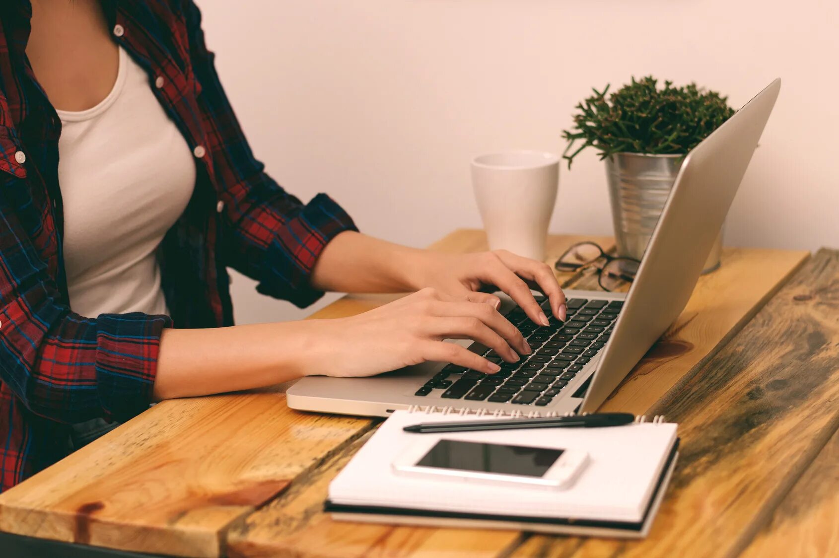 Guest картинка. Seo блог на сайте. Контент маркетинг картинки. Blog. Постинг картинка.