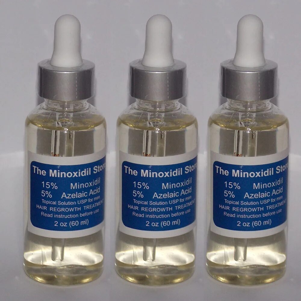 Minoxidil kirkland миноксидил 5% 60 мл. миноксидил где. миноксидил kirkland 5. миноксидил kirkland 5 60 мл. Iisolutions minoxidil 2% / миноксидил - 1 флакон (для женщин).