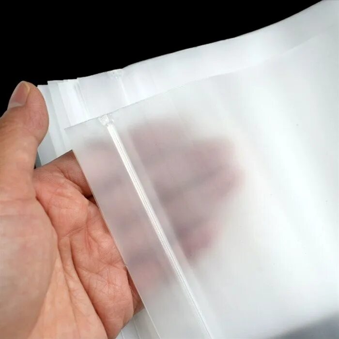 Матовые пакеты zip lock. Пакеты zip lock слайдер матовые. Пакеты zip lock слайдер матовые. Zip lock пакеты с бегунком. Пакет зип лок матовый.