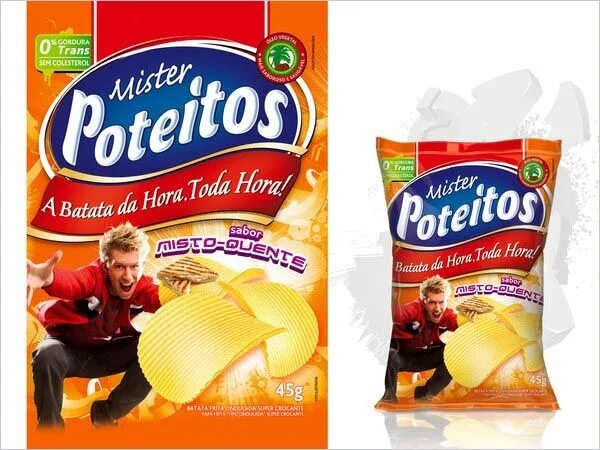 Super package. Чипсы мистер потато. упаковка чипс mockop. crisps package design. криспи чипсы.