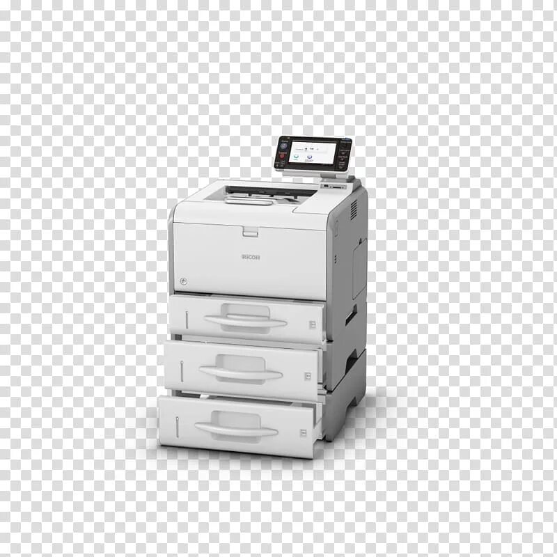 Принтер ricoh не печатает. Рикон sp450dn. принтер ricoh sp 450dn. принтер ricoh sp 4520dn. принтер рикон 1200.