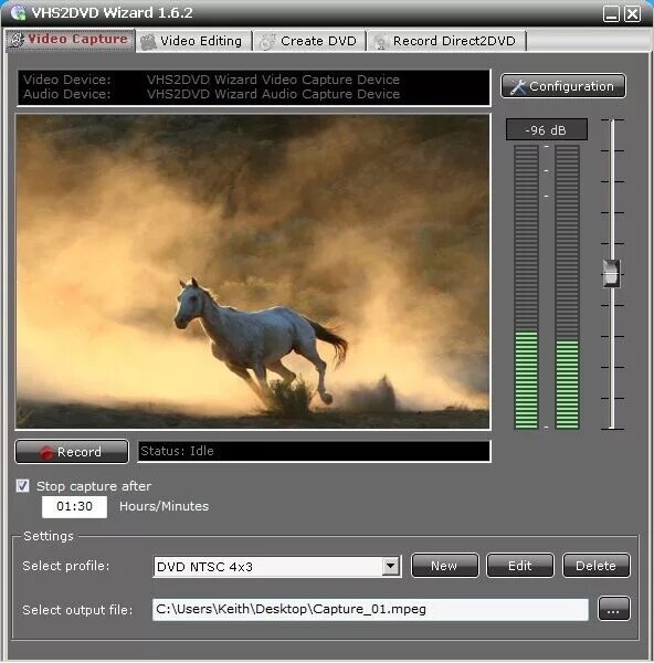 Программа для vhs видео. Vhs2dvd wizard windows xp. программа видеозахвата с экрана vhs. vhs dvd capture программа secam. sony dvd vhs video capture.