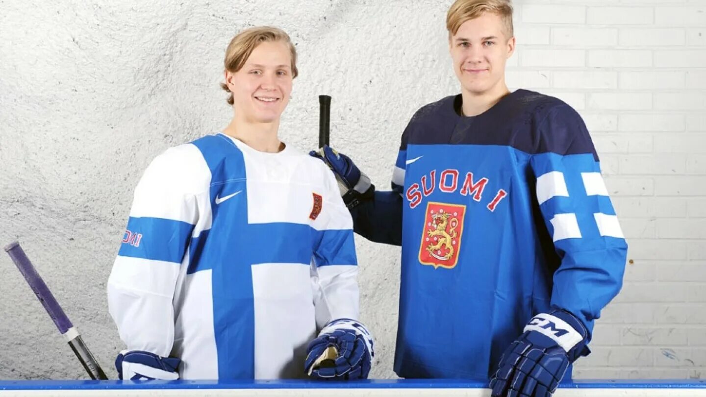 Форма сборной Финляндии по хоккею. Сборная Финляндии по хоккею джерси. Хоккейная форма сборной Финляндии по хоккею. Финны.