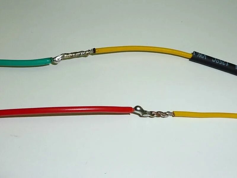 Induction Soldering Wire of Co-axial Electromagnetic induction, Induction heatin