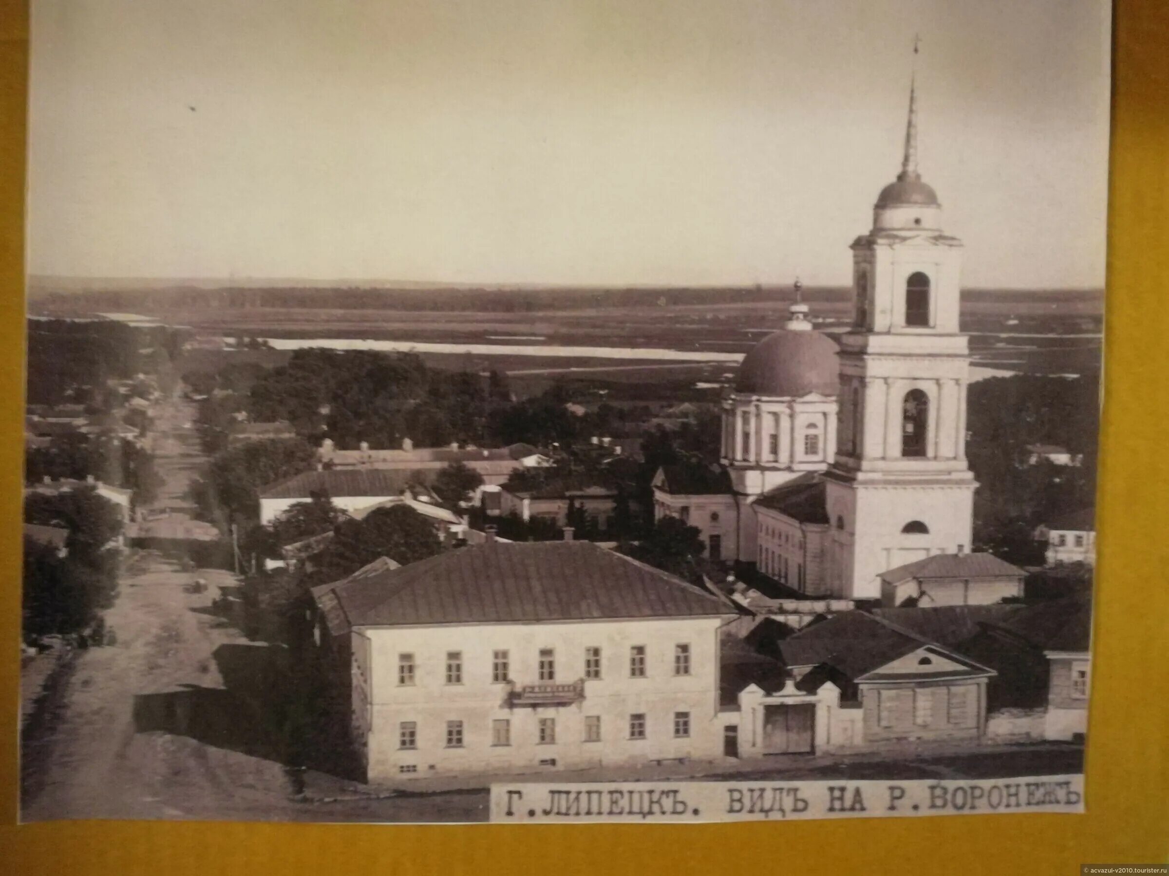 Липецк 19 век. Старинная фотография города липецка. Площадь революции липецк. Липецк 19 век. Липецк в прошлом.
