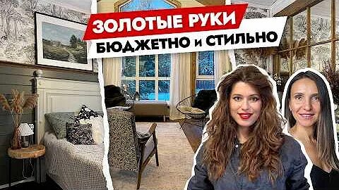 Такое только видео. Такое только видео