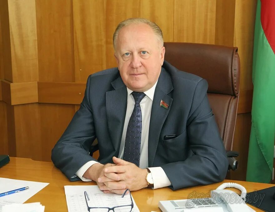 Минский областной исполнительный комитет. Вакансии облисполкома. Вакансии облисполкома. Гродно увд. Вакансии облисполкома.
