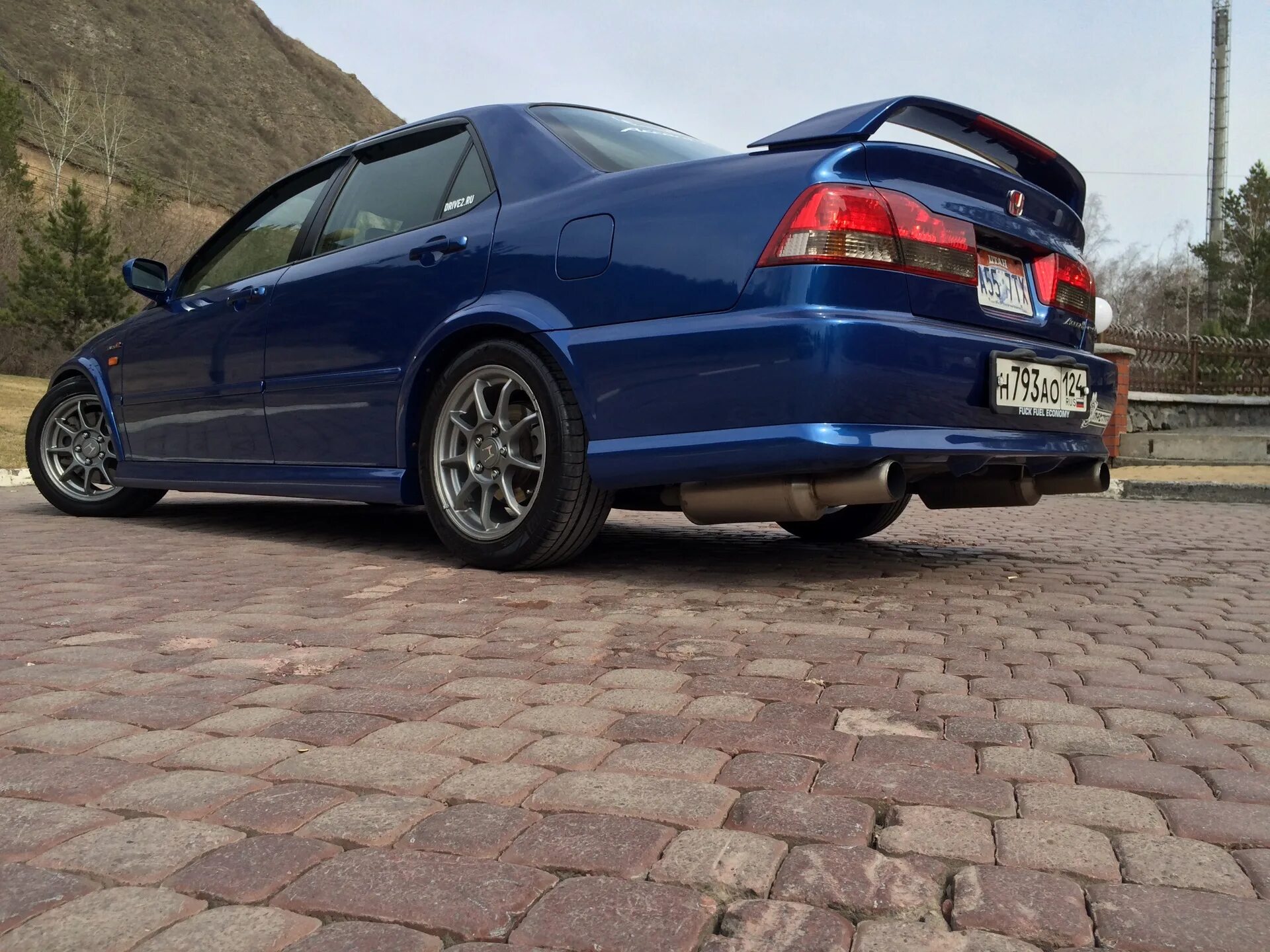 Аккорд 6 задний. Honda accord euro r. honda accord 6 gen. хонда аккорд 6 евро р. хонда аккорд 6 синий.