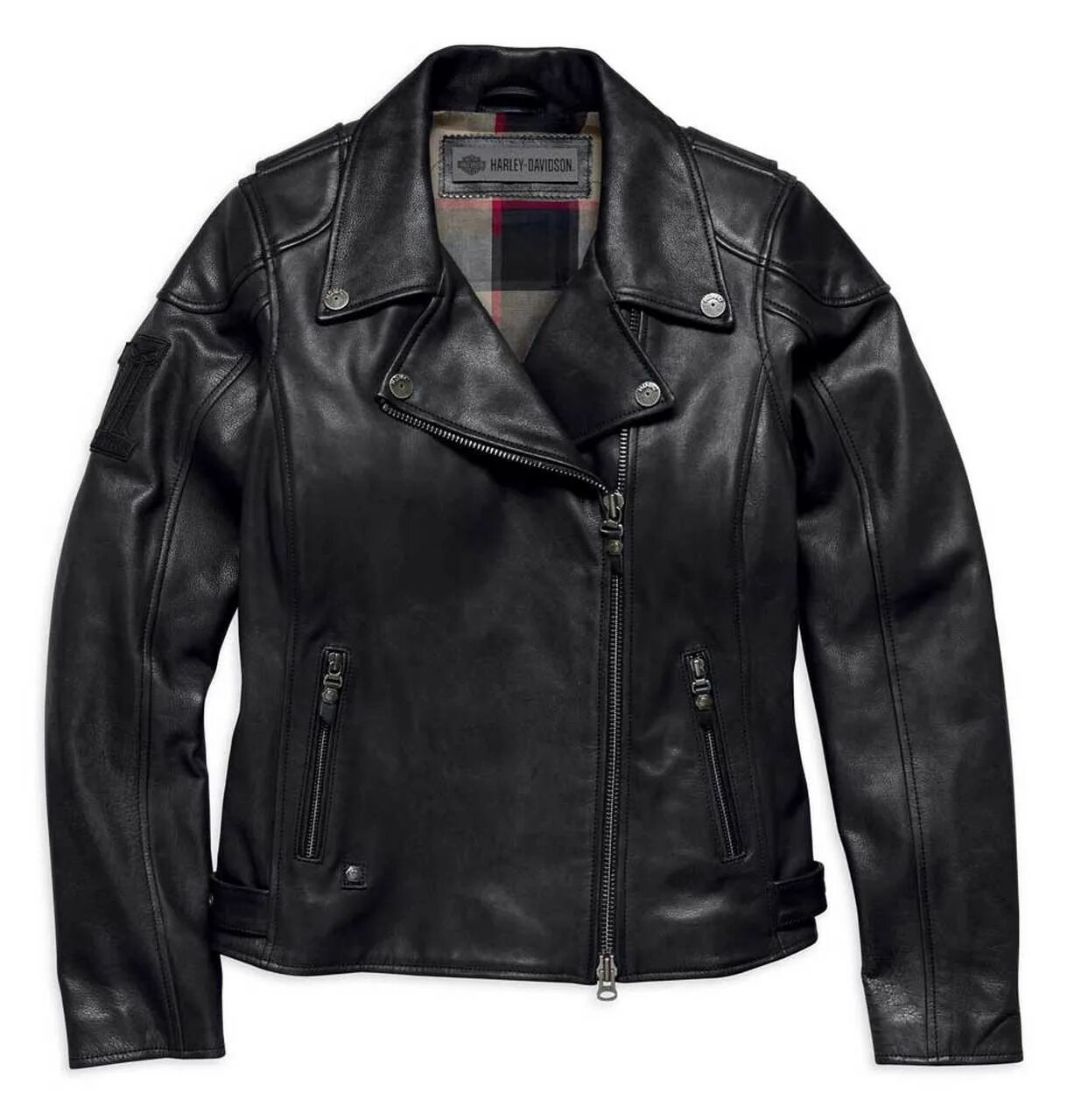 мотокуртка harley davidson. Harley davidson leather jacket 110 anniversary. куртка harley davidson мужская. кожанка харлей дэвидсон. кожанка harley davidson.